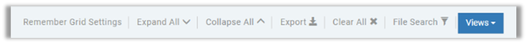 blobid0.png