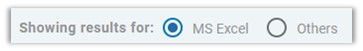 Showing_results_for.jpg