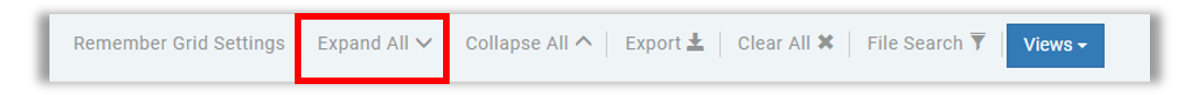 Screenshot__2568_.png