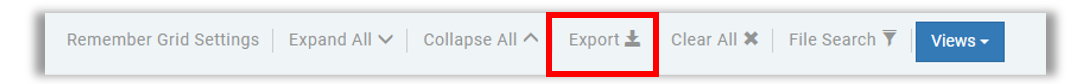 Screenshot__2570_.png