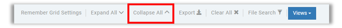 Screenshot__2569_.png