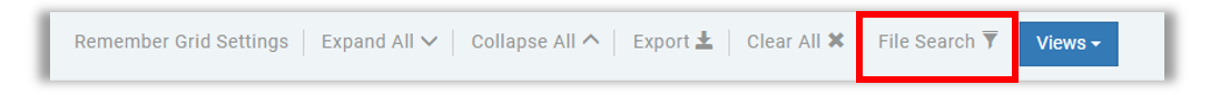 Screenshot__2572_.png