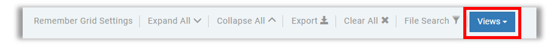 Screenshot__2573_.png