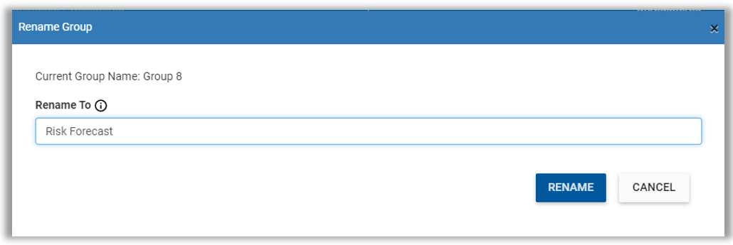 Screenshot__2575_.png