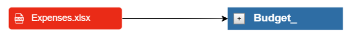 mceclip5.png