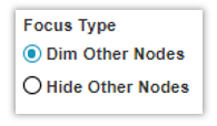mceclip5.png