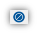 mceclip9.png
