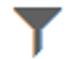 mceclip2.png